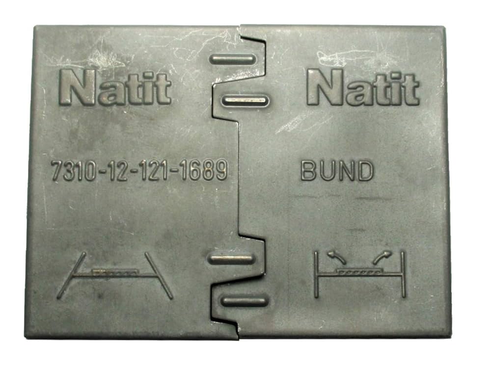 超希少1950年代ドイツ軍　NATO ナ◯スポケットストーブ 超希少1950年代ドイツ軍 NATO ナ◯スポケットストーブ 超希少
